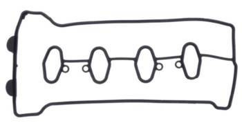uszczelka pokrywy zaworowej honda cbr 600rr`03-06 (pc37a, pc37b)